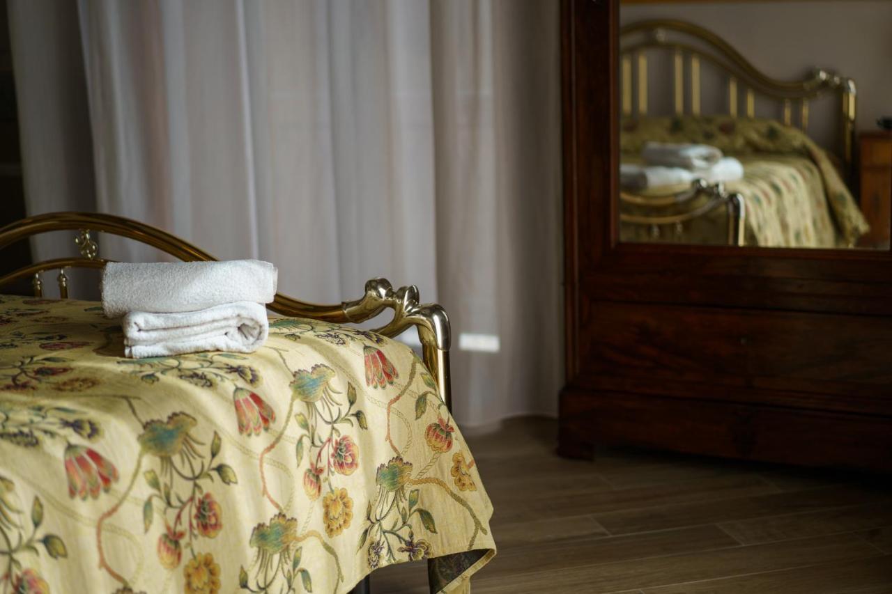 Cefas Appartement Cefalù