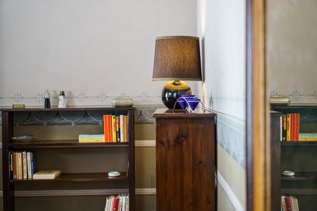 Cefas Appartement