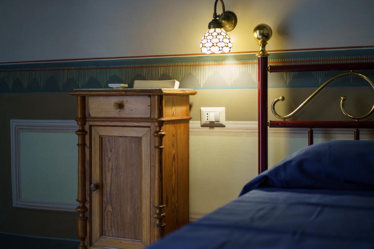 Appartement Cefas