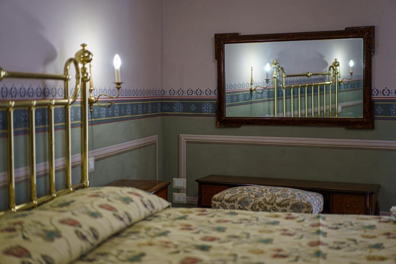 Appartement Cefas *