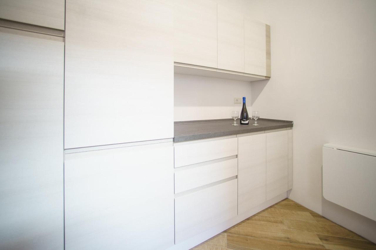 Appartement Cefas