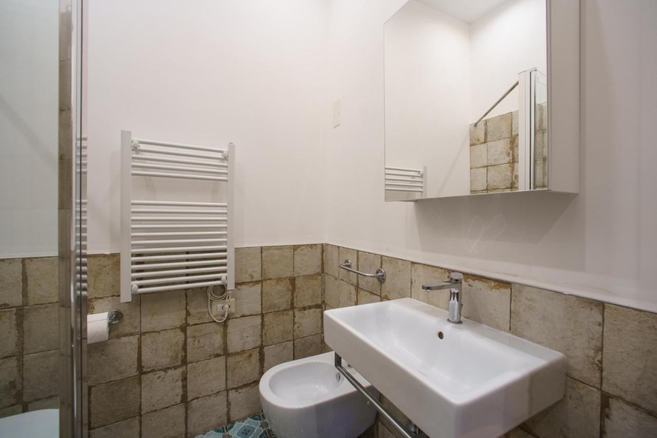 Appartement Cefas *