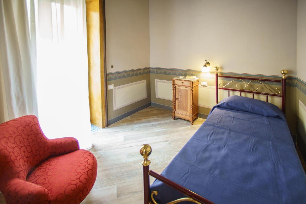Appartement Cefas *