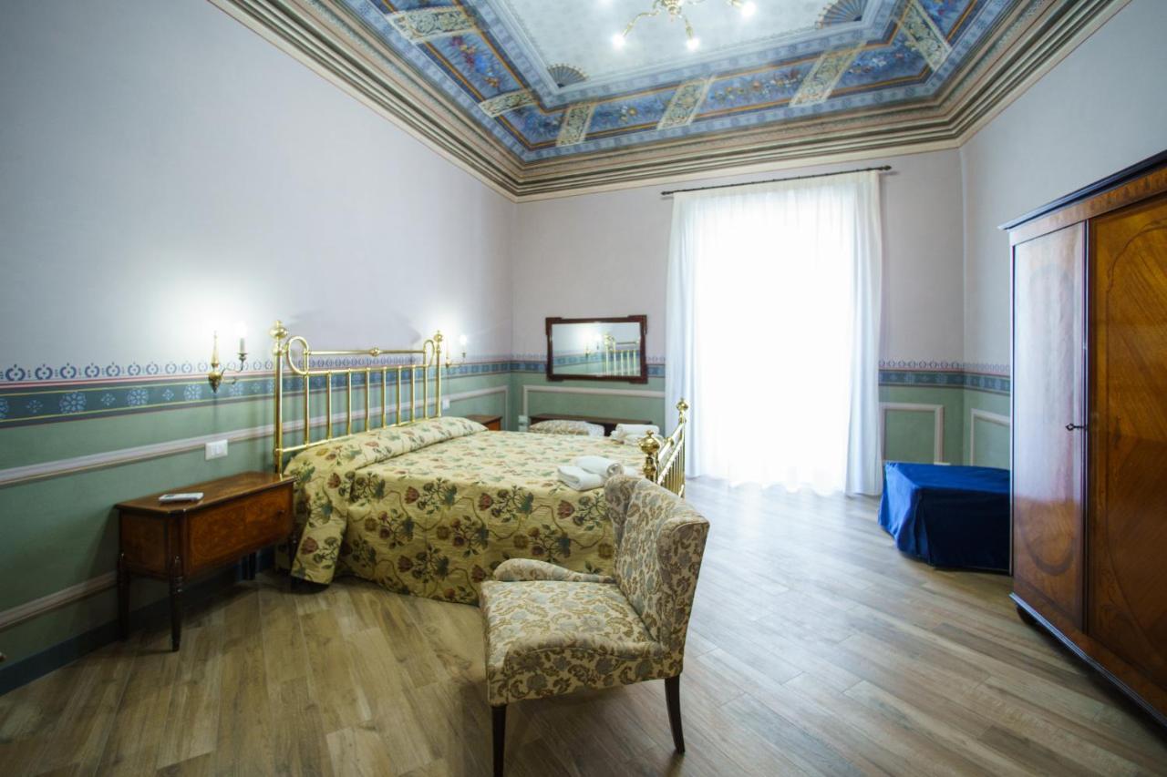 Appartement Cefas