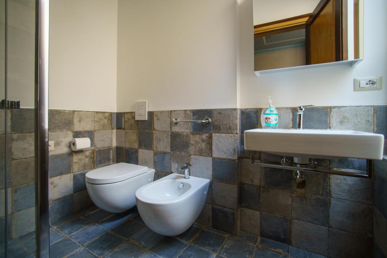 Cefas Appartement
