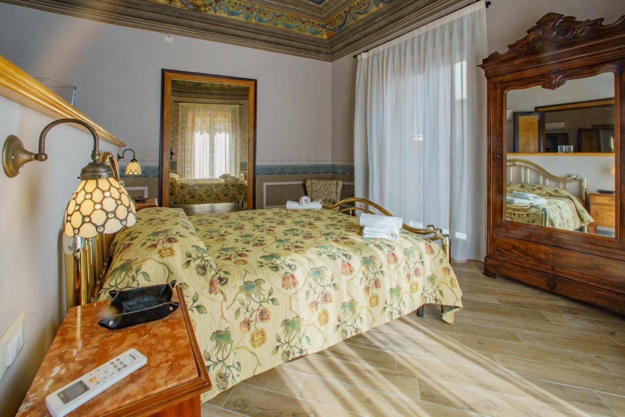 Appartement Cefas