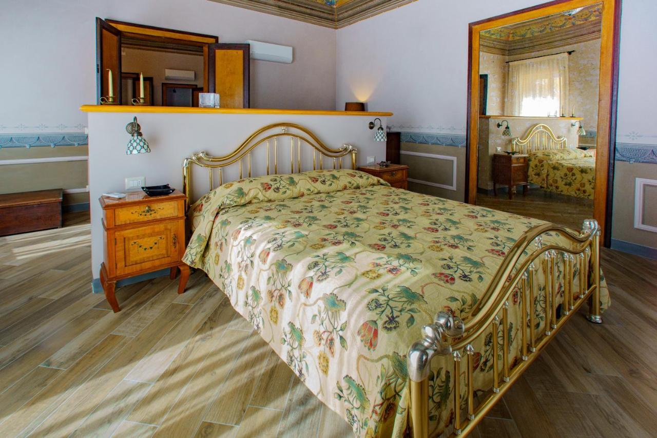 Appartement Cefas *