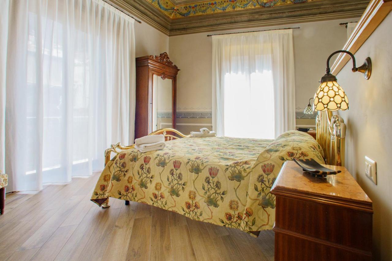 Appartement Cefas