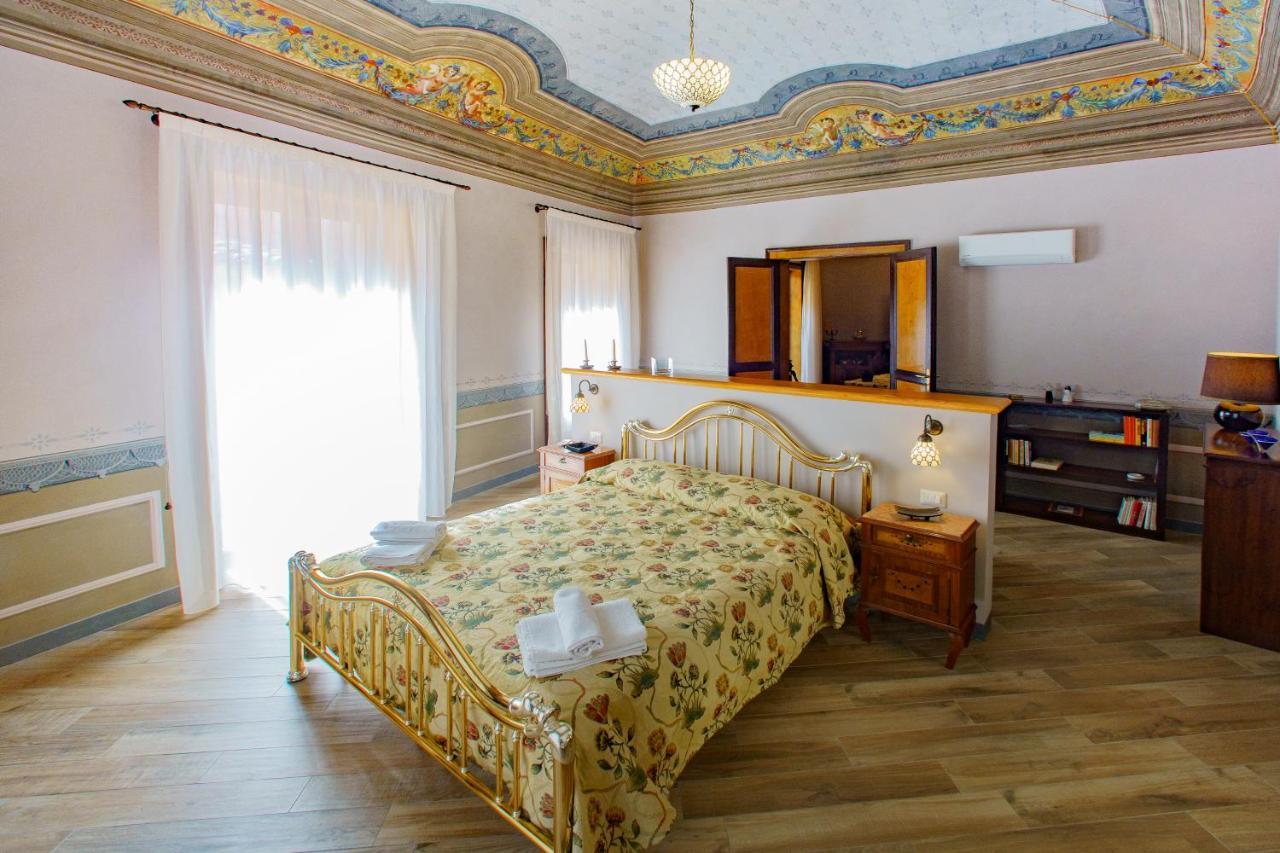 Cefas Appartement